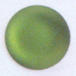 Muggel, 12mm, oliv
