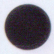 Muggel, 12mm, schwarz