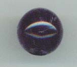 Amethyst, 12mm